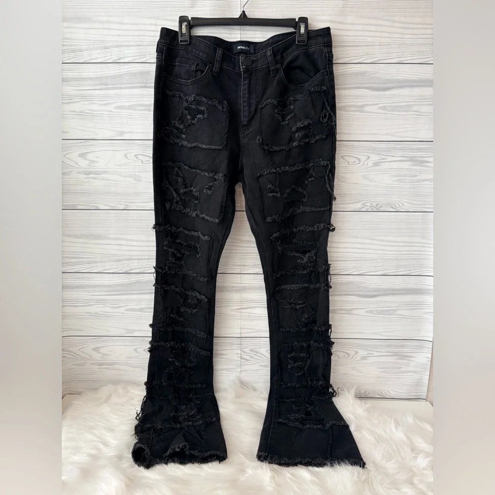 Fashion Nova great fashion